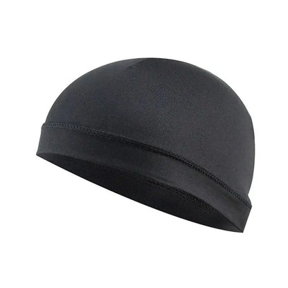 Autumn Winter Wool Bucket Hat Women Fashion Vintage Rabbit Fur Fisherman Hat