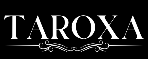 Taroxa Shop